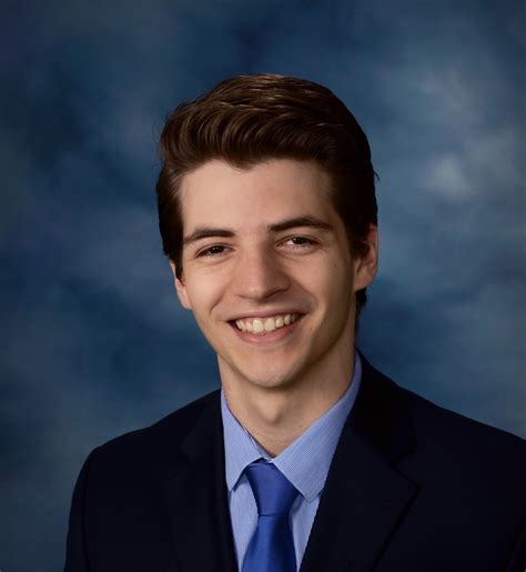 Kevin Hoffer-Hawlik | The Chemical Genomics Laboratory