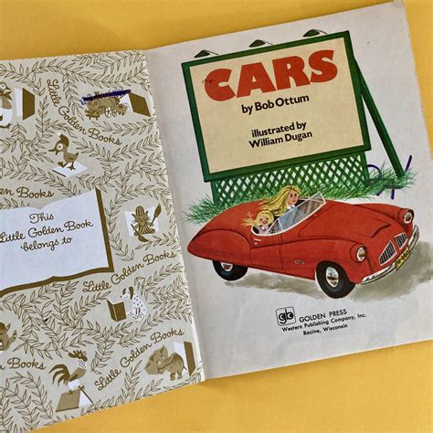 My Little Book Of Rescue Vehicles: Packed Full Of Cool Photos And Fascinating Facts! 8