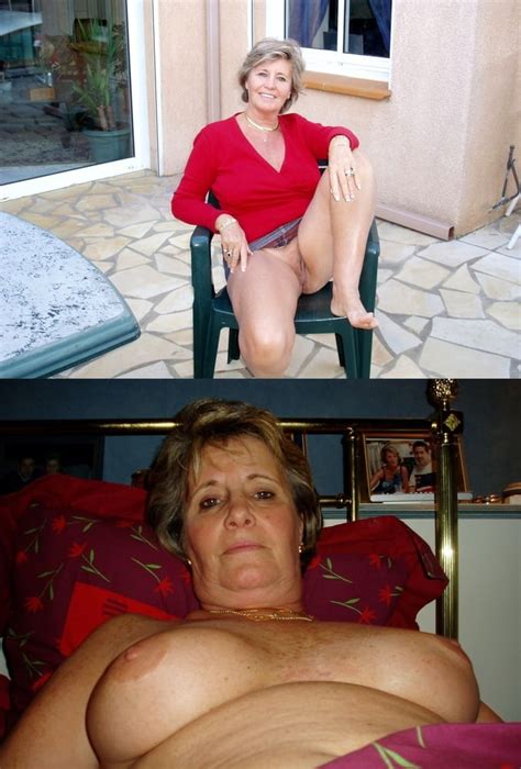 Brigitte Porn Pictures XXX Photos Sex Images PICTOA