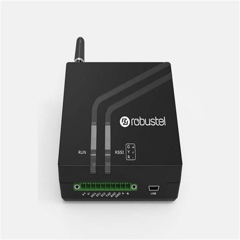 Serial To Internet Modem 3g 4g At 14500 00 Inr In Dombivli Nimbus Technologies