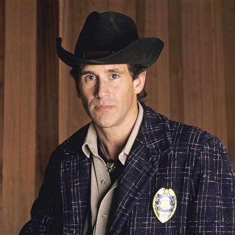 Michael Ontkean