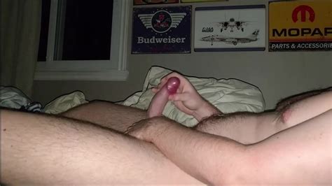 Frenulum Orgasm Gay Amateur HD Porn Video XHamster