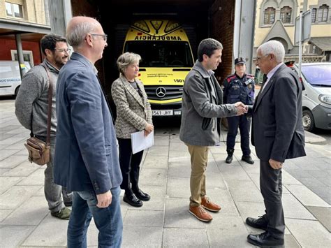 Una altra presa de pèl per als usuaris de la sanitat pública El nou