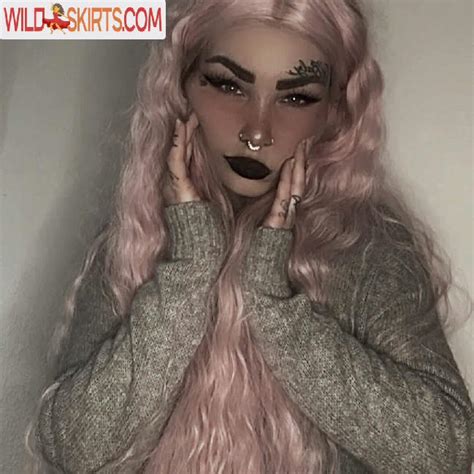 Kaceylynnrae Nude Leaked Photos And Videos WildSkirts