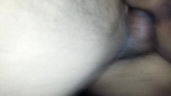 Como Me Coje Este Macho XVIDEOS