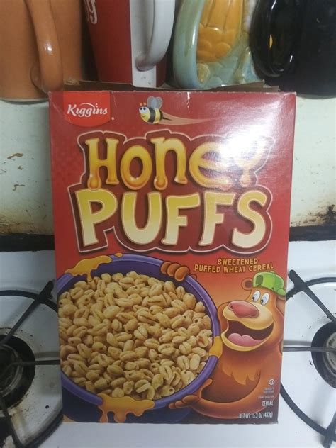 Kelloggs Knockoff R Crappyoffbrands