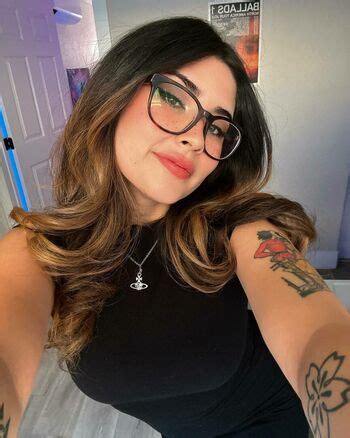 YourPrincess Yourprincesslol Nude OnlyFans The Fappening Plus