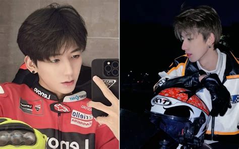 Hot Boy Douyin Tin T C M I Nh T Hot Boy Nh M X Trung Qua I Ng Ti C Tu I T Nh