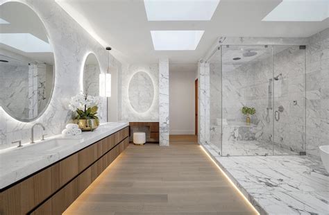 Fixr Releases Bathroom Trends Report Kitchen Bath Business