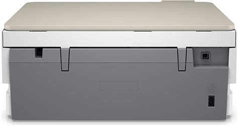 Buy Hp Envy Inspire 7220e All In One Wireless Color Inkjet Printer With Hp Printandcopyandscan