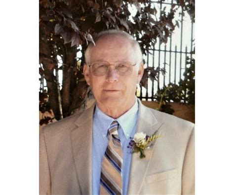 Reno Clingan Jr Obituary 2024 Layton Ut Lindquist Mortuary Layton