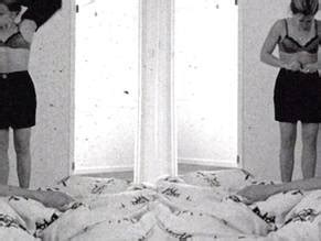 Emily Aston Nude Aznude