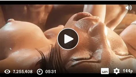 D Hentai Futanari Unzensiert Sie Werden Damit Abspritzen Xhamster