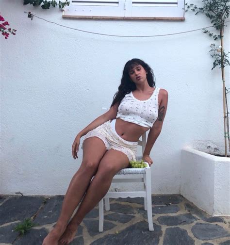 Nathy Peluso Nude Porn Pictures XXX Photos Sex Images Page PICTOA