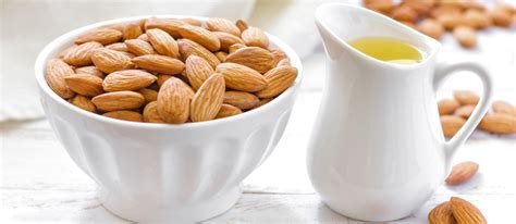 Рецепт настойки на травах на водке (спирту, самогоне) | Алкопроф