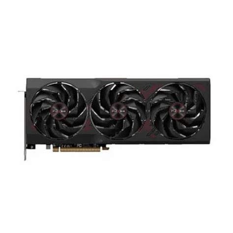 Sapphire NITRO AMD Radeon RX 7900 GRE 16GB Graphics Card At Best Price