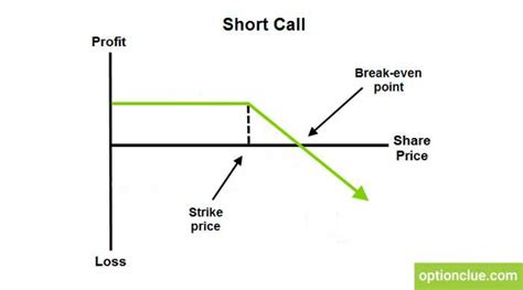 Beginner S Guide To Stock Options Basics