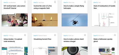 stem based project ideas   ages  projects