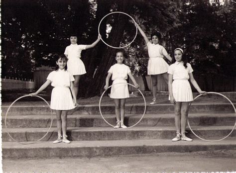 Photo De Classe Me De Ecole Institution Gay Copains D Avant