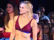 Naked Linda Barker Added By Mungy