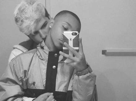 USA homophobie familiale un père tue son fils de 14 ans parce qu il est gay ADHEOS