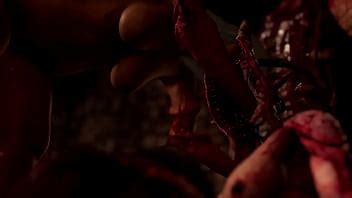 Succubus Todas Las Escenas De Esclavas Sexuales Ajustes Altos Xvideos