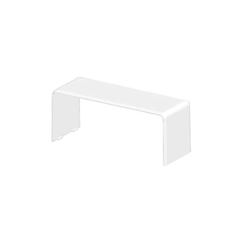 Накладка на стык KOPOS PK 160X65 D комплект 2 штуки 8482_HB - выгодная ...