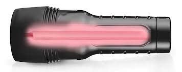 Fleshlight Super Tight Vagina Manila Male Shop Adult Pleasure Sex