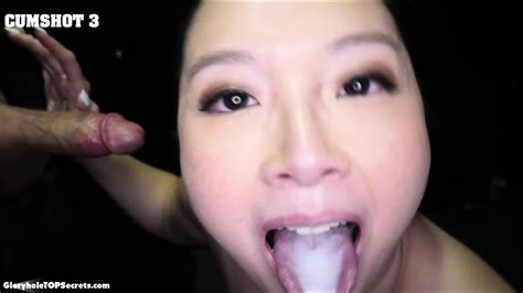 Holy Fuck Cumshots Between The Two Of You Haley Spades