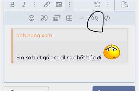 NO SEX Nhìn các em k tự nhiên thấy già quá các bác Page VOZ