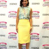 Meagan Good Nude Pictures Onlyfans Leaks Playboy Photos Sex Scene Uncensored