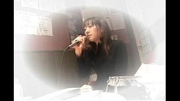 Sana Nakajima Model Page XVIDEOS