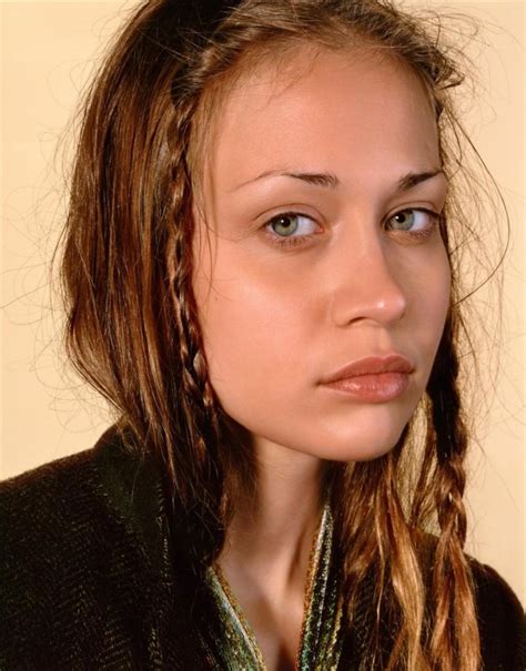 Fiona Apple Profile Biodata Updates And Latest Pictures Fanphobia