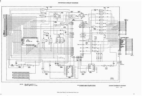 Peut On Reproduire Un Amstrad Cpc La Caverne De Lucan