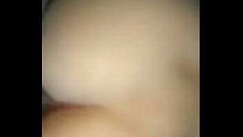 Nện nhau XVIDEOS
