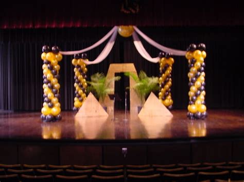 18 Best Pageant Stage Decorations Images On Pinterest Beauty Pageant