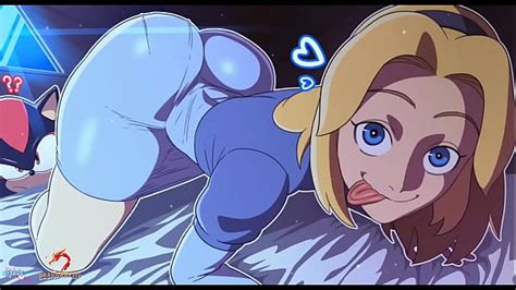 Hentai Big Ass Search XVIDEOS