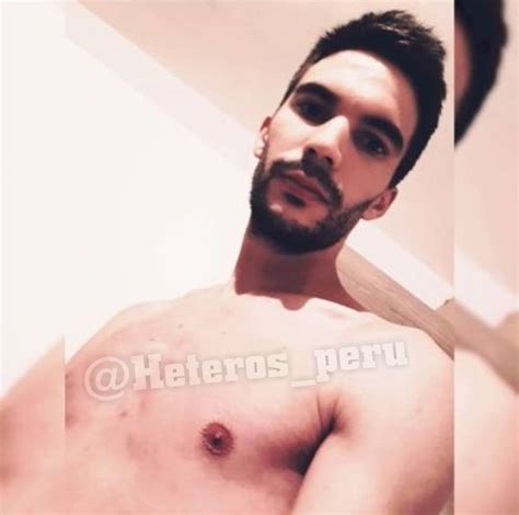 Peruanos HOT On Twitter Tomy Hetero Mexicano RT Y Subimos Su Pack Heterosreales