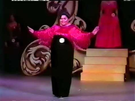 1992 Miss Gay America Pageant 7 8 YouTube