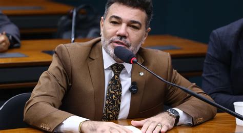 Procuradoria Geral da República defende condenação de Marco Feliciano