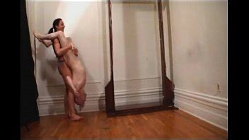 Miss Carrie June Naked Spankbang