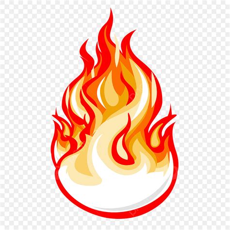 Hot Pot Logo Vector PNG Images Firi Logo Icon Hot Hot Font Hot Fire Hot PNG Image For Free