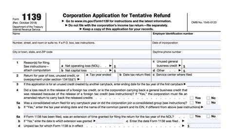 Irs Form 9779 Instructions Eftps Enrollment For Businesses