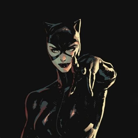 Catwoman Comic Batman And Catwoman Catwoman Selina Kyle Comic Art