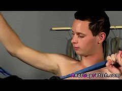 Gay Teen Boy Chinese Bondage Videos When Aiden Finds Aaron Stringing Free Mobile Porn Videos