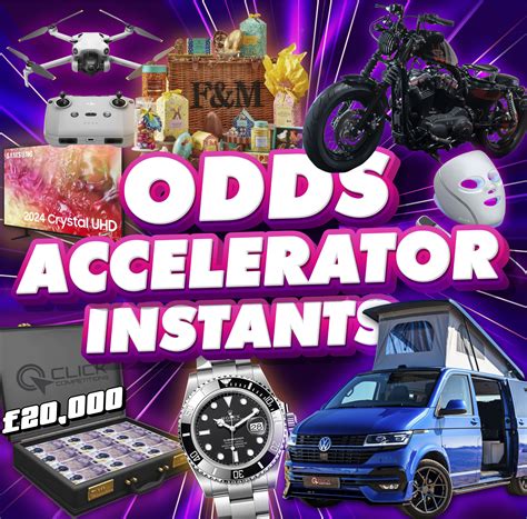 A surprising way to play cashforlife and increase odds 4