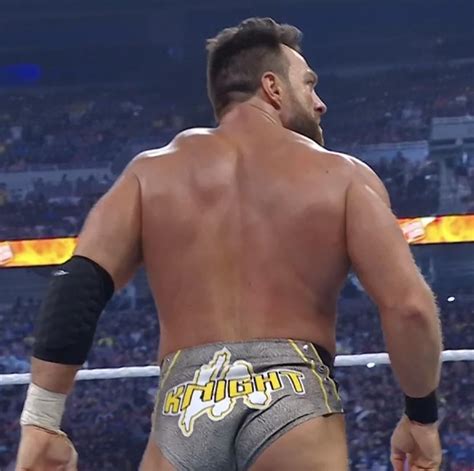 LA Knight / Eli Drake 🥵🥵🥵 : r/WrestleWithThePackage