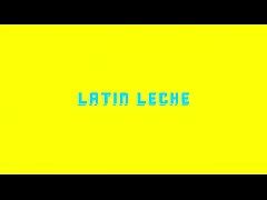 Latinleche Two Cock Hungry Straight Studs Fuck Each Other For Some