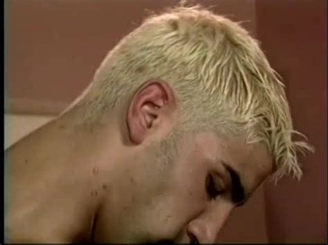 Wow That S What I Call Big Tit Sex Streaming Video On Demand Adult Empire