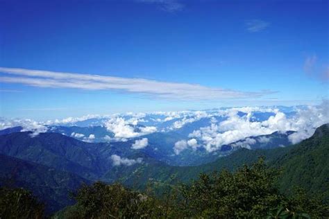 Sikkim Stock Photos, Images and Backgrounds for Free Download